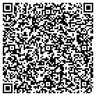 QR code with Nu-World Building Service contacts