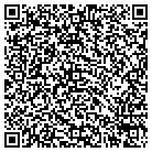 QR code with Electronics Extroverts LLC contacts