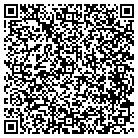 QR code with Lifetime Independence contacts