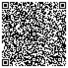 QR code with Electronics Extroverts LLC contacts