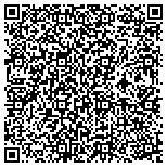 QR code with A 2 Z Cleaning & Linen Services contacts
