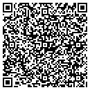 QR code with Trader Joe's Company contacts