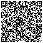 QR code with Billion Dollar Entertainment contacts