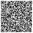 QR code with Steak in A Sack Shoppes contacts