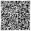 QR code with Electronics Of Houston contacts