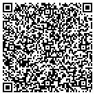 QR code with University Club of Moline contacts