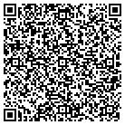 QR code with Lipan Apache Band Of Texas contacts