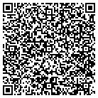 QR code with Electronic Solutions contacts
