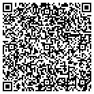 QR code with Boardwalk 5 & 10 Cent Store contacts