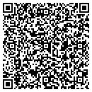 QR code with A & A Janitorial contacts