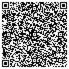 QR code with Stoney River Steaks Towso contacts