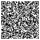 QR code with Aa Lawn Maintance contacts