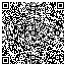 QR code with Lone Star Koi Club contacts