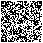 QR code with Uno Volleyball Club LLC contacts