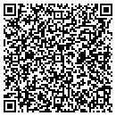QR code with Electronics Plus contacts
