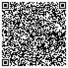 QR code with Nice-N-Easy Grocery Shoppes contacts