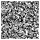 QR code with Abba Kare LLC contacts