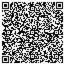 QR code with Electronics Plus contacts