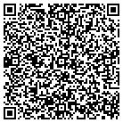 QR code with Electronics Plus By C & J contacts