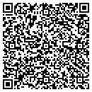 QR code with Nephrology Assoc contacts