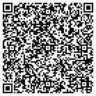 QR code with Patchas Supermarkets Inc contacts