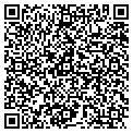 QR code with Electronics Rc contacts