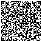 QR code with Gregs Distributing LLC contacts