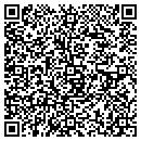 QR code with Valley View Club contacts