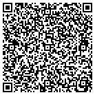QR code with A&B Janitorial Services LLC contacts