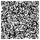 QR code with Creer Home Inspection Services contacts