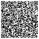 QR code with Pike Red & White Store Inc contacts