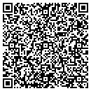 QR code with Electronics Rob contacts