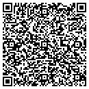 QR code with Rogers Rj Inc contacts