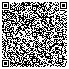 QR code with Electronics -R- Us LLC contacts