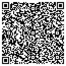 QR code with Abm Janitorial Service contacts