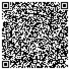 QR code with Abm Janitorial Service contacts