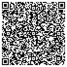 QR code with Kent Cnty Second Alarmers Assn contacts