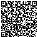 QR code with A-1 Janitorial contacts