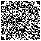 QR code with New Orleans LA Waterfront Bbq contacts