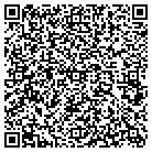 QR code with Electronic Tech Support contacts