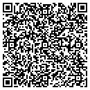 QR code with A-1 Janitorial contacts