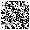 QR code with 896 Assoc LLC Pool contacts