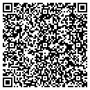 QR code with Texas Roadhouse Inc contacts