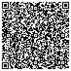 QR code with Electronic Totes And Cell Phone Bags contacts