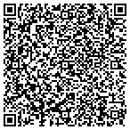 QR code with Aasen Building & Grounds Maintenance contacts