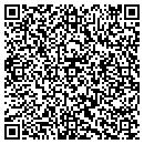 QR code with Jack Siebold contacts