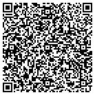QR code with Ability Building Service contacts