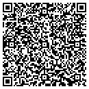 QR code with Save-A-Lot Food Stores contacts
