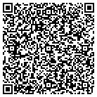 QR code with New York Bbq Company Inc contacts