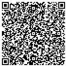 QR code with The Original Steakhouse contacts
